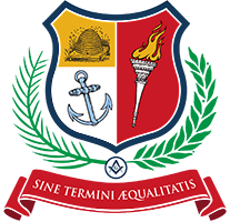 Logia Libertad No. 50